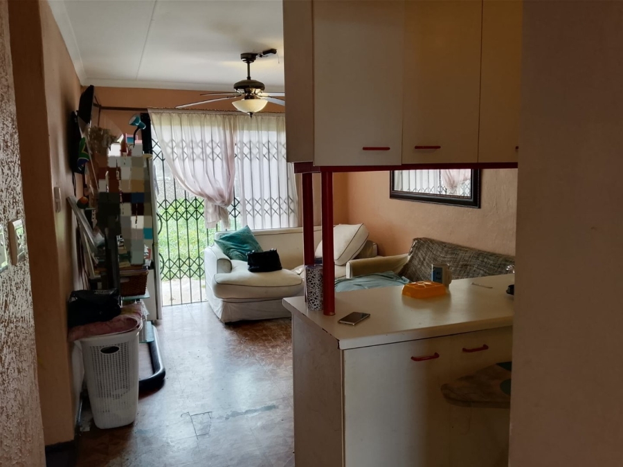 3 Bedroom Property for Sale in Westridge Western Cape